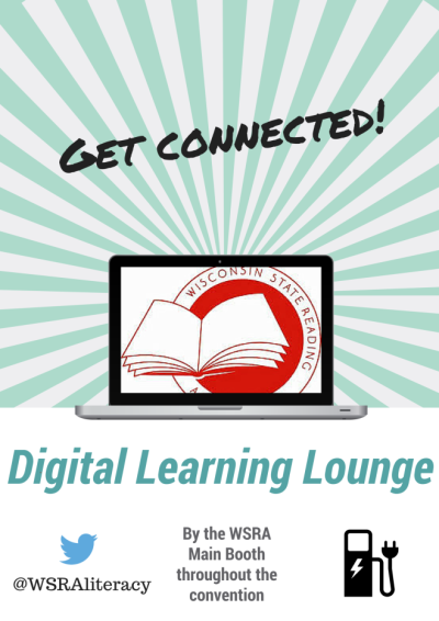 Digital Learning Lounge (1)