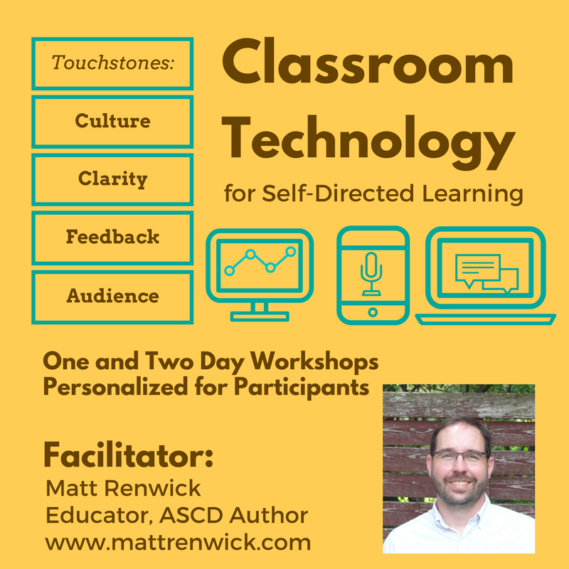 Classroom Technology for Self-Directed Learning (1).png